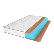 ������ SLEEP HARD 130�190