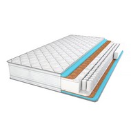 ������ SPRING BEST 80�160