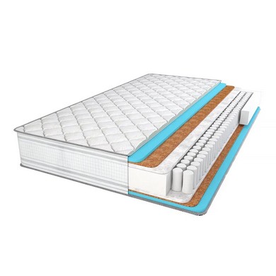 ������ SPRING BEST 130�200