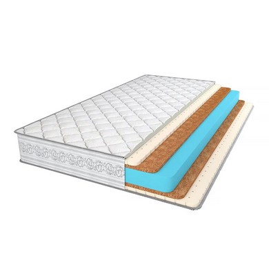 ������ SLEEP DELUX 80�195