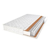 ������ SPRING HARD 160�195