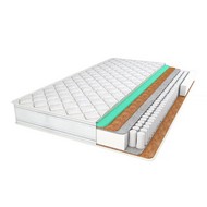 ������ SPRING MEMORY 80x200