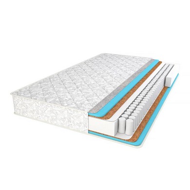 ������ SPRING SEASONS 130�200