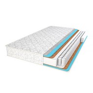 ������ SPRING SEASONS 160�200