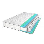 ������ SPRING SOFT 130�200