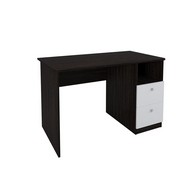 ���� ���������� (�����, �����)