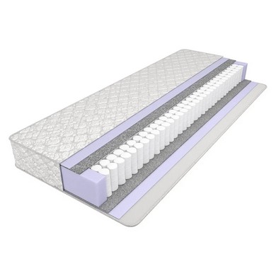 ������ ����� �������� ���� 80�160