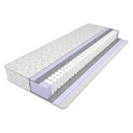 ������ ����� �������� ���� 160�200