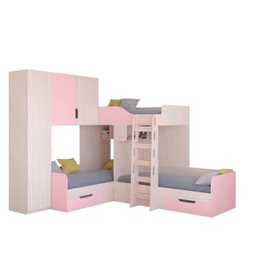 ����������� ������� ���� 1 (��� ��������, �������)