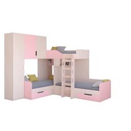 ����������� ������� ���� 1 (��� ��������, �������)