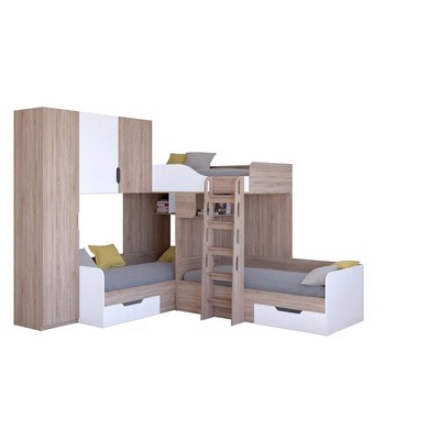 ����������� ������� ���� 1 (������, �����)