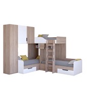 ����������� ������� ���� 1 (������, �����)