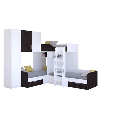 ����������� ������� ���� 1 (�����, �����)