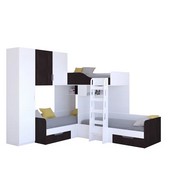 ����������� ������� ���� 1 (�����, �����)