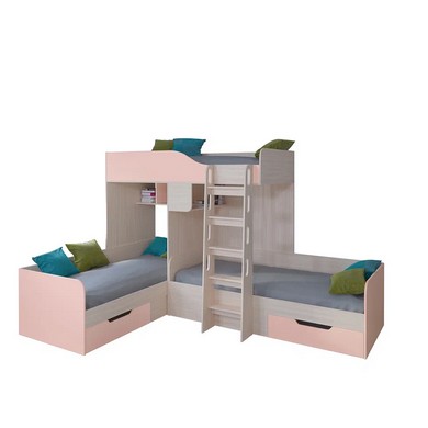 ������� ������������ ���� (��� ��������, �������)