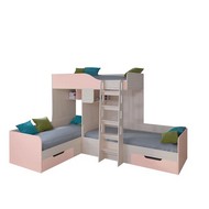 ������� ������������ ���� (��� ��������, �������)