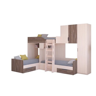 ����������� ������� ���� 2 (��� ��������, ����)