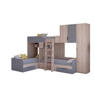 ����������� ������� ���� 2 (������, �������� ������)