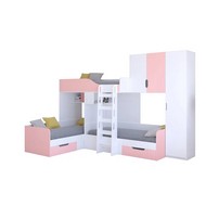 ����������� ������� ���� 2 (�����, �������)