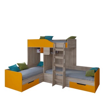 ������� ������������ ���� (������, ���������)