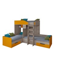 ������� ������������ ���� (������, ���������)