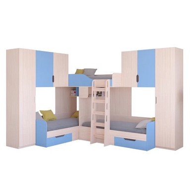 ����������� ������� ���� 3 (��� ��������, �������)