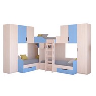 ����������� ������� ���� 3 (��� ��������, �������)