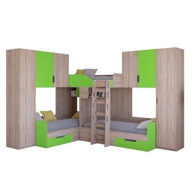 ����������� ������� ���� 3 (������, ���������)