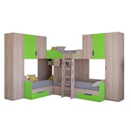 ����������� ������� ���� 3 (������, ���������)