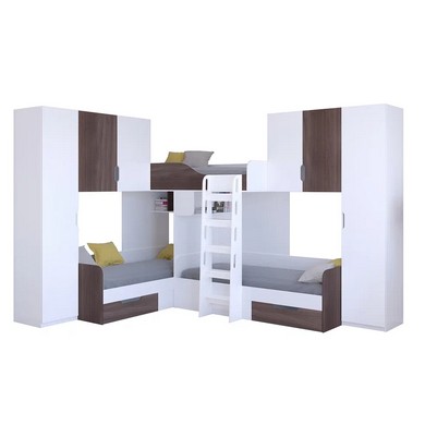 ����������� ������� ���� 3 (�����, ��� ������)