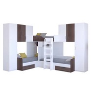 ����������� ������� ���� 3 (�����, ��� ������)