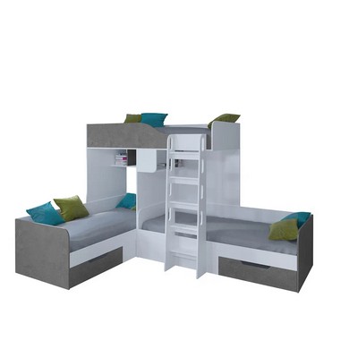 ������� ������������ ���� (�����, �������� ������)