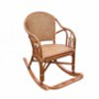 Sky Мебель представляет потрясающее кресло-качалку для Вашего комфорта и отдыха!