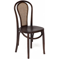  Secret De Maison Thonet (),  