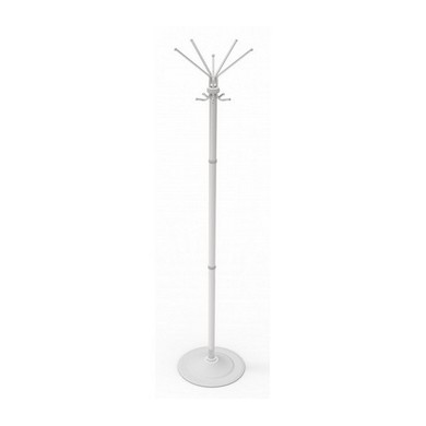 ������� ��������� �����