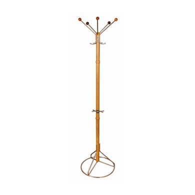 ������� ��������� ������-1�� (���)