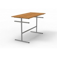 ���� ��� 150�60