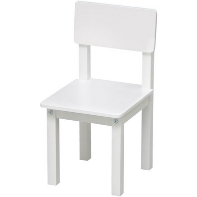   105 S Polini kids Simple ()