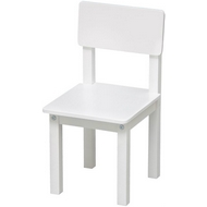   105 S Polini kids Simple ()