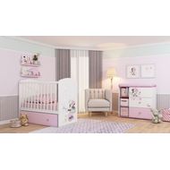     Polini Disney baby    1