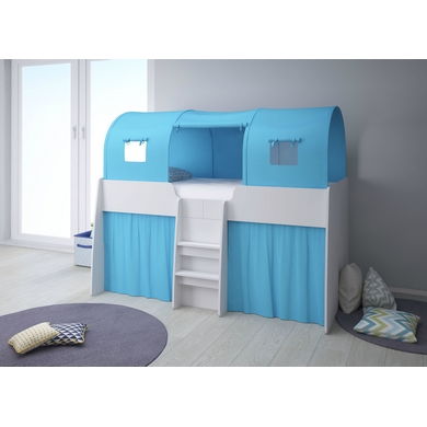     - Polini kids Simple 4100 ()