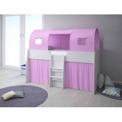     - Polini kids Simple 4100 ()