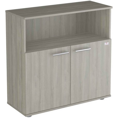  Polini Simple Nordic    2  ()