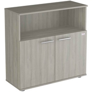  Polini Simple Nordic    2  ()