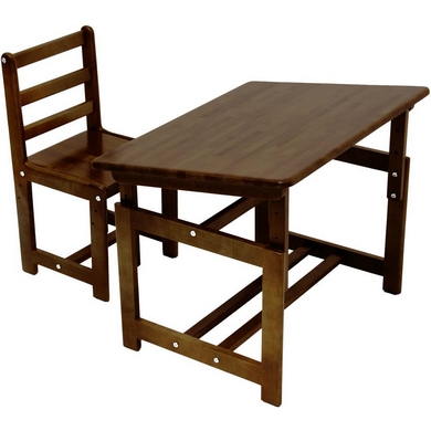 (�����) (�����) ����� ������� ������ ��� ������ ������ (�������� ���)