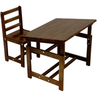 (�����) (�����) ����� ������� ������ ��� ������ ������ (�������� ���)