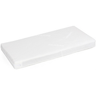   Polini kids 60  119  ()