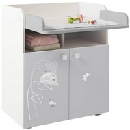    Polini kids French 1270 Amis (-)