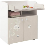    Polini kids French 1270 Amis (- )