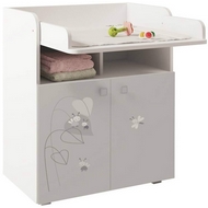    Polini kids French 1270 Amis ()